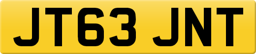 JT63JNT